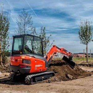 mini digger hire wisbech|mini digger hire jewsons.